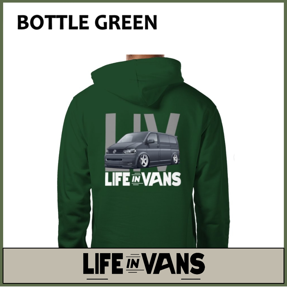 T5style2bottlegreen.png