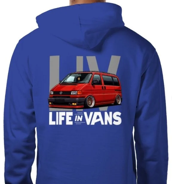 Screenshot_22-4-2026_145523_www.tshirtstudio.com.jpeg