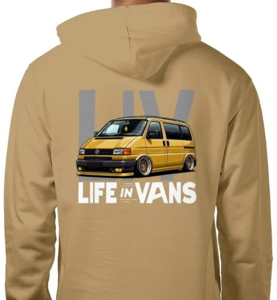 Screenshot_22-4-2026_14747_www.tshirtstudio.com.jpeg