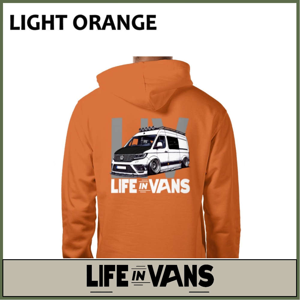 Craftersstyle4lightorange.png
