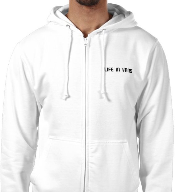 Screenshot_8-4-2026_112946_www.tshirtstudio.com.jpeg (Copy)