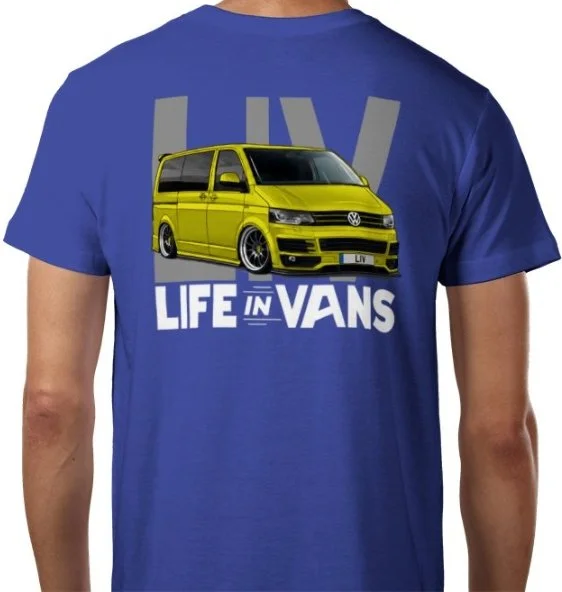 Screenshot_1-5-2026_91038_www.tshirtstudio.com.jpeg