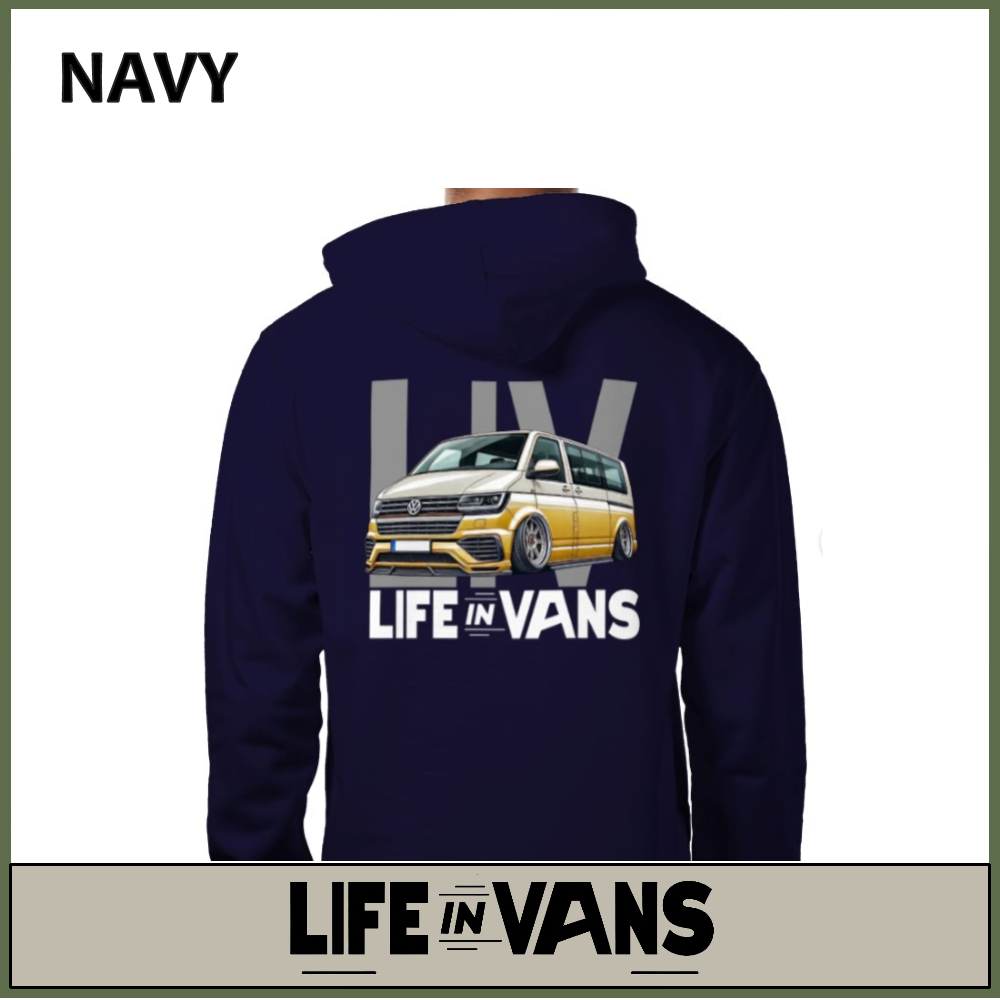 T6.1navy.png