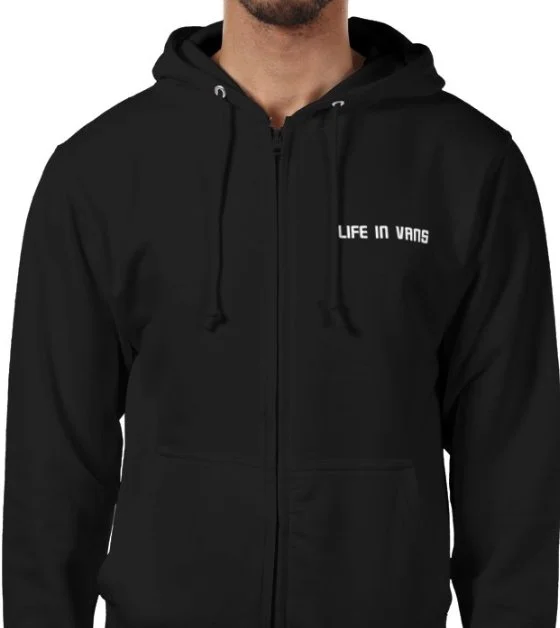 Screenshot_8-4-2026_112959_www.tshirtstudio.com.jpeg (Copy)