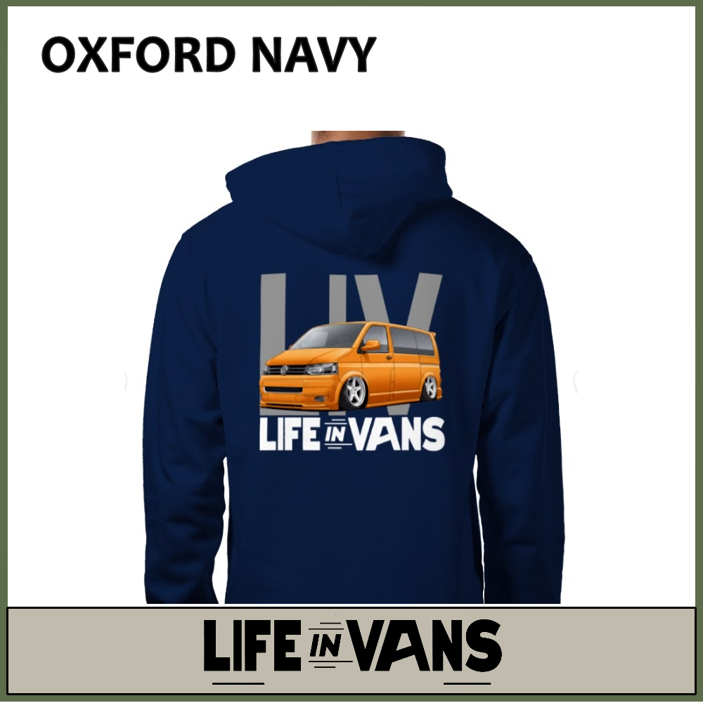 T5oxfordnavy.png