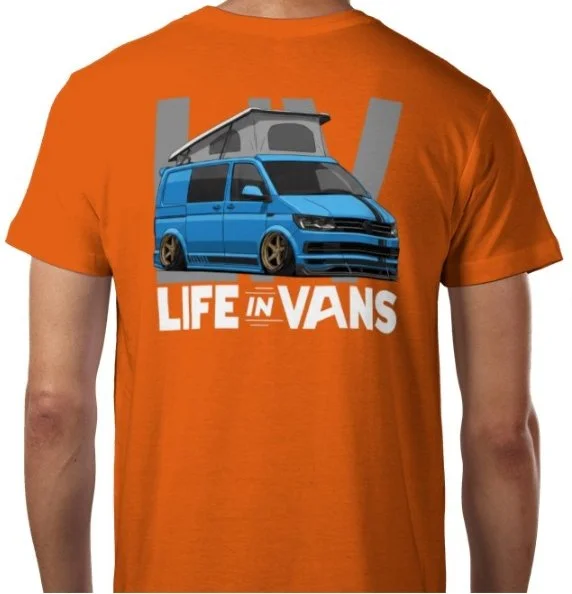 Screenshot_9-4-2026_102719_www.tshirtstudio.com - Copy.jpeg