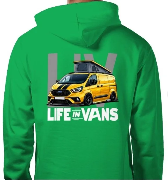 Screenshot_22-4-2026_112238_www.tshirtstudio.com.jpeg