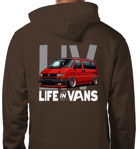 Screenshot_22-4-2026_145917_www.tshirtstudio.com.jpeg