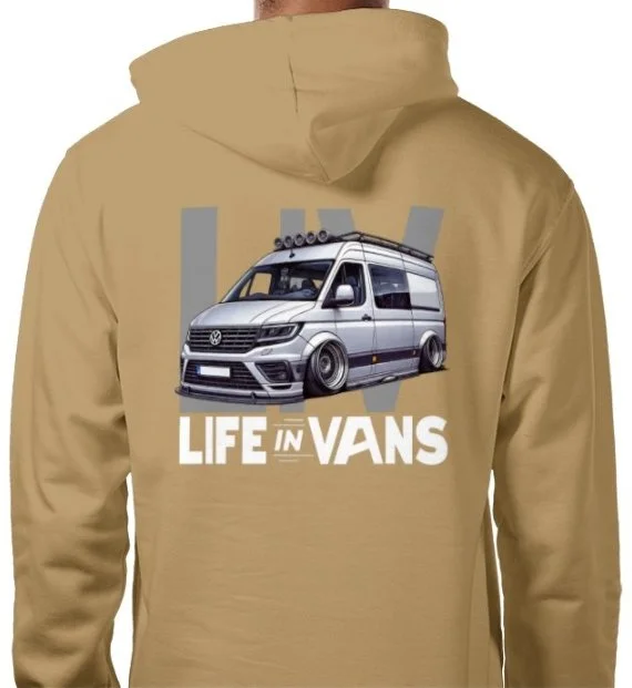 Screenshot_22-4-2026_164446_www.tshirtstudio.com.jpeg
