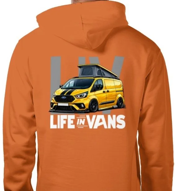 Screenshot_22-4-2026_111836_www.tshirtstudio.com.jpeg