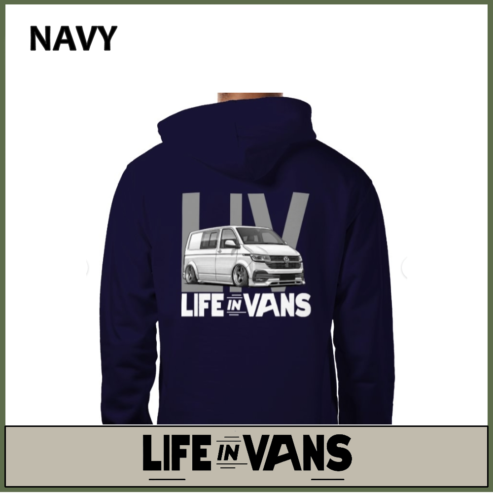 T6.1style3navy.png