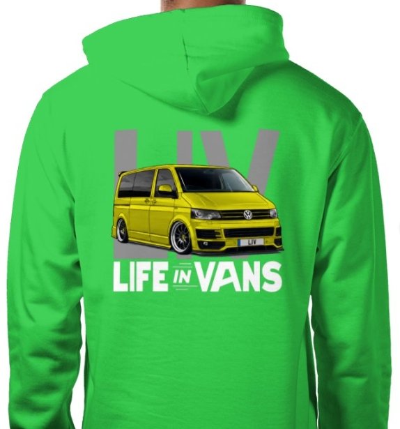 Screenshot_30-4-2026_11538_www.tshirtstudio.com.jpeg