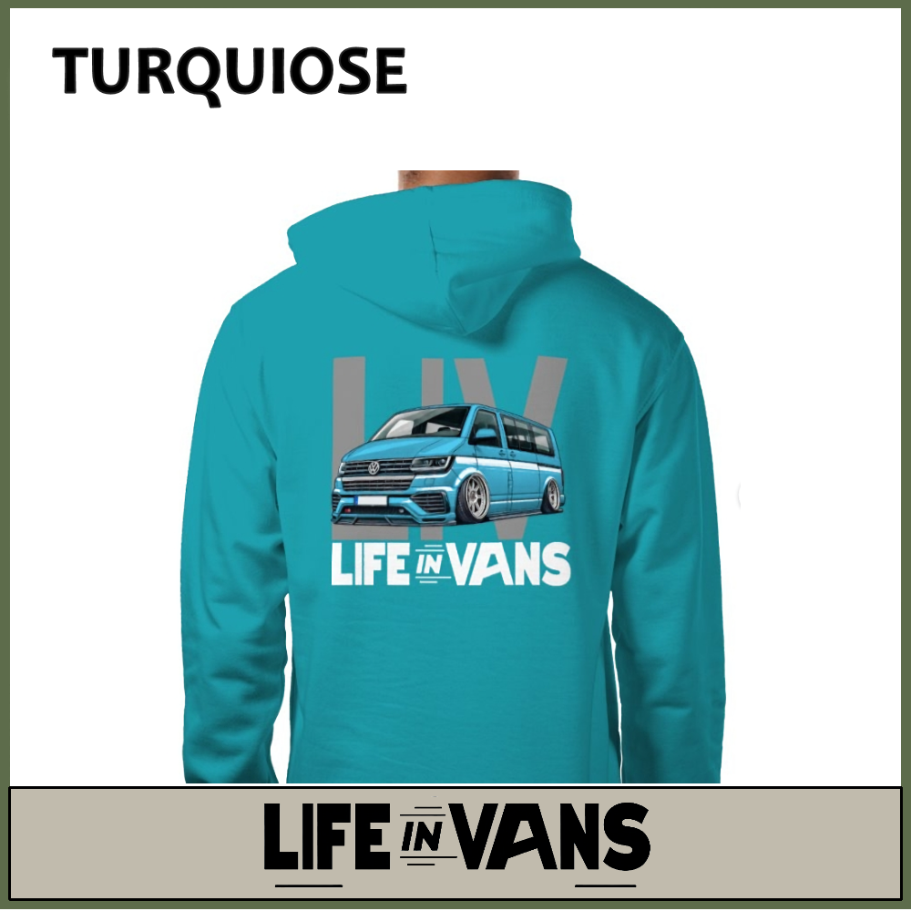 T6.1style2turquoise.png
