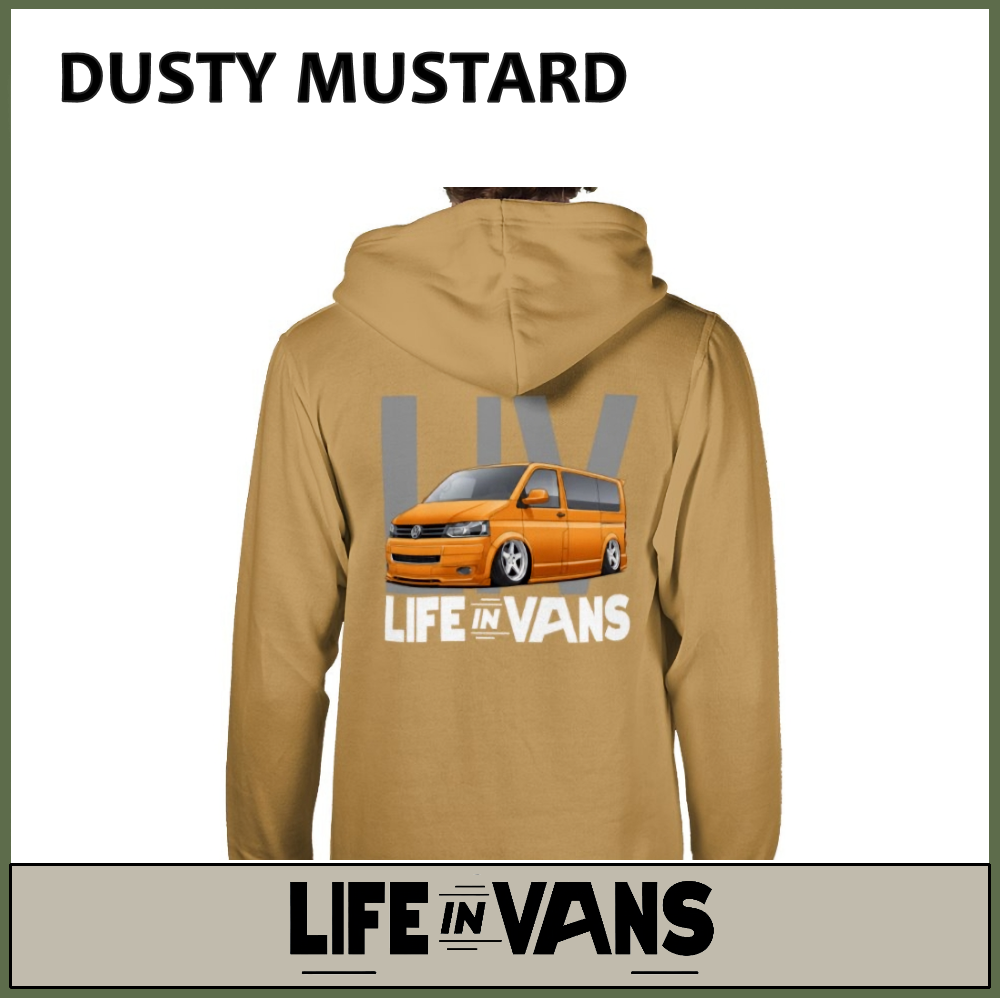 T5dustymustard.png