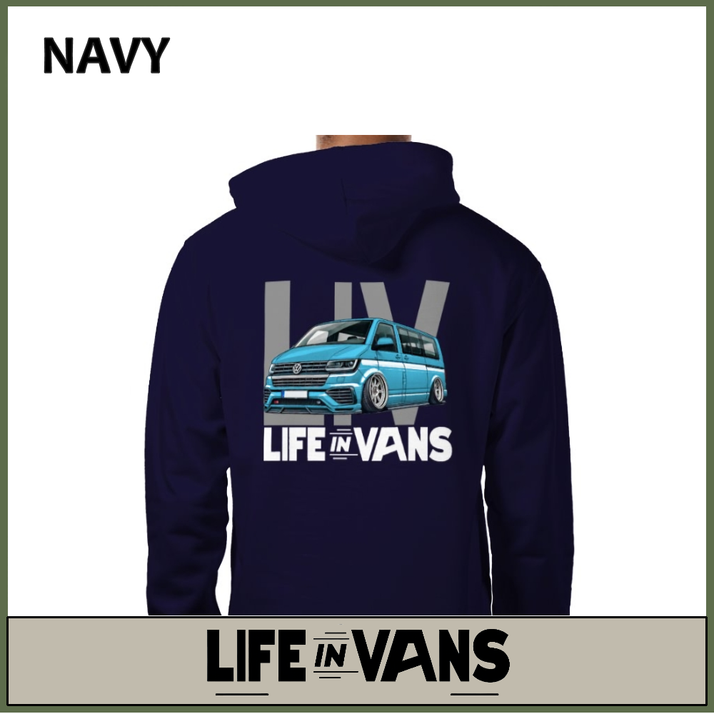 T6.1style2navy.png