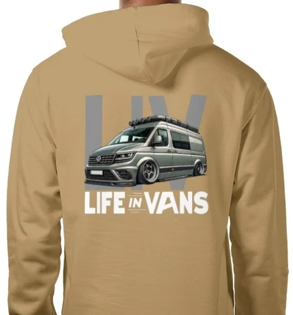 Screenshot_22-4-2026_163630_www.tshirtstudio.com.jpeg