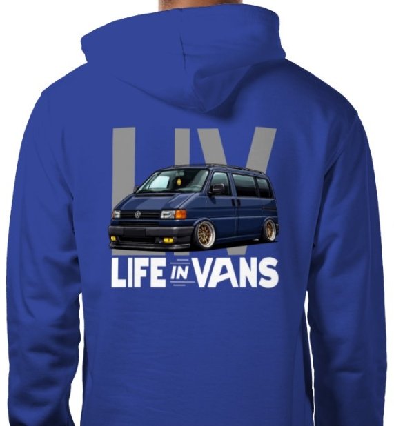 Screenshot_22-4-2026_123156_www.tshirtstudio.com.jpeg