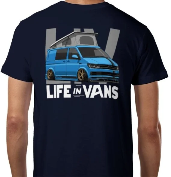 Screenshot_9-4-2026_10287_www.tshirtstudio.com - Copy.jpeg