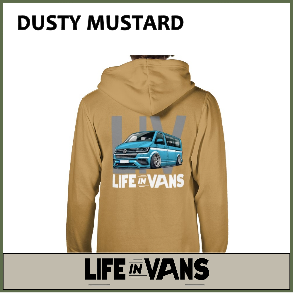 T6.1style2dustymustard.png