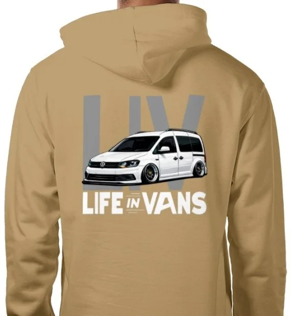 Screenshot_22-4-2026_141930_www.tshirtstudio.com.jpeg