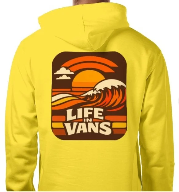 Screenshot_30-4-2026_14583_www.tshirtstudio.com.jpeg