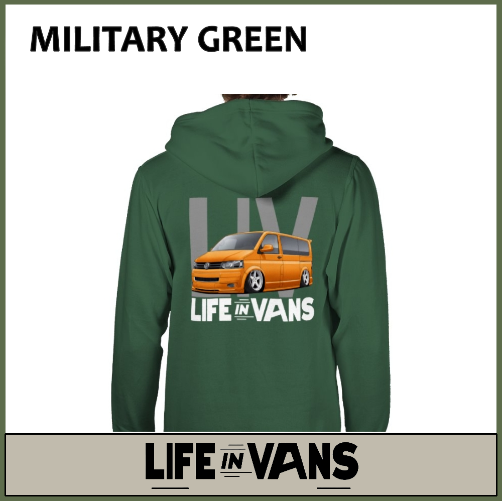 T5militarygreen.png