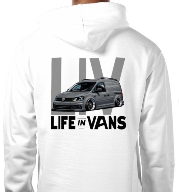 Screenshot_22-4-2026_14444_www.tshirtstudio.com.jpeg