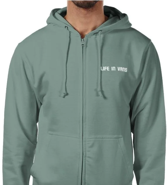 Screenshot_8-4-2026_113218_www.tshirtstudio.com.jpeg (Copy)