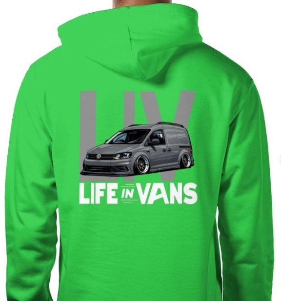 Screenshot_22-4-2026_144210_www.tshirtstudio.com.jpeg