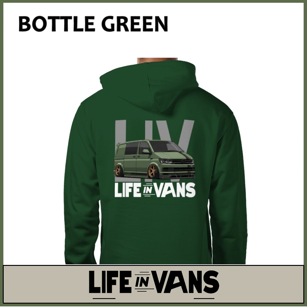T6style2bottlegreen.png