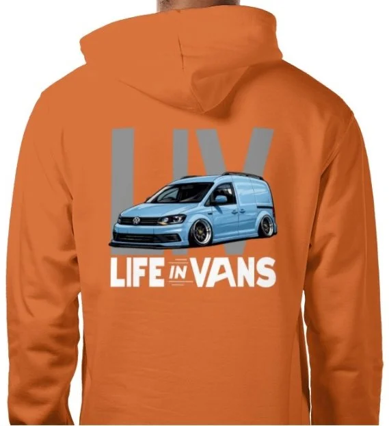 Screenshot_22-4-2026_142834_www.tshirtstudio.com.jpeg