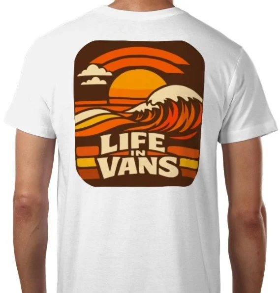 Screenshot_30-4-2026_155526_www.tshirtstudio.com.jpeg