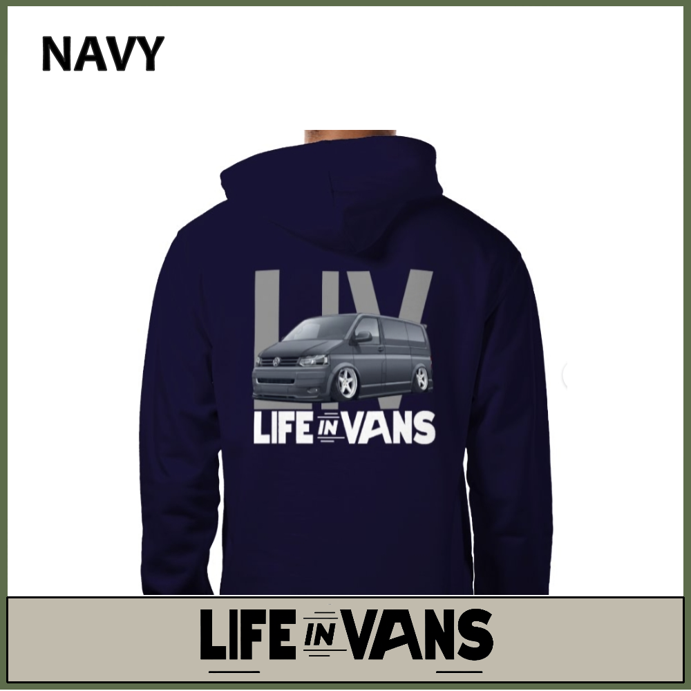 T5style2navy.png