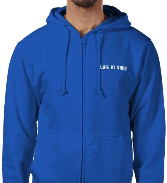 Screenshot_8-4-2026_112926_www.tshirtstudio.com.jpeg (Copy)