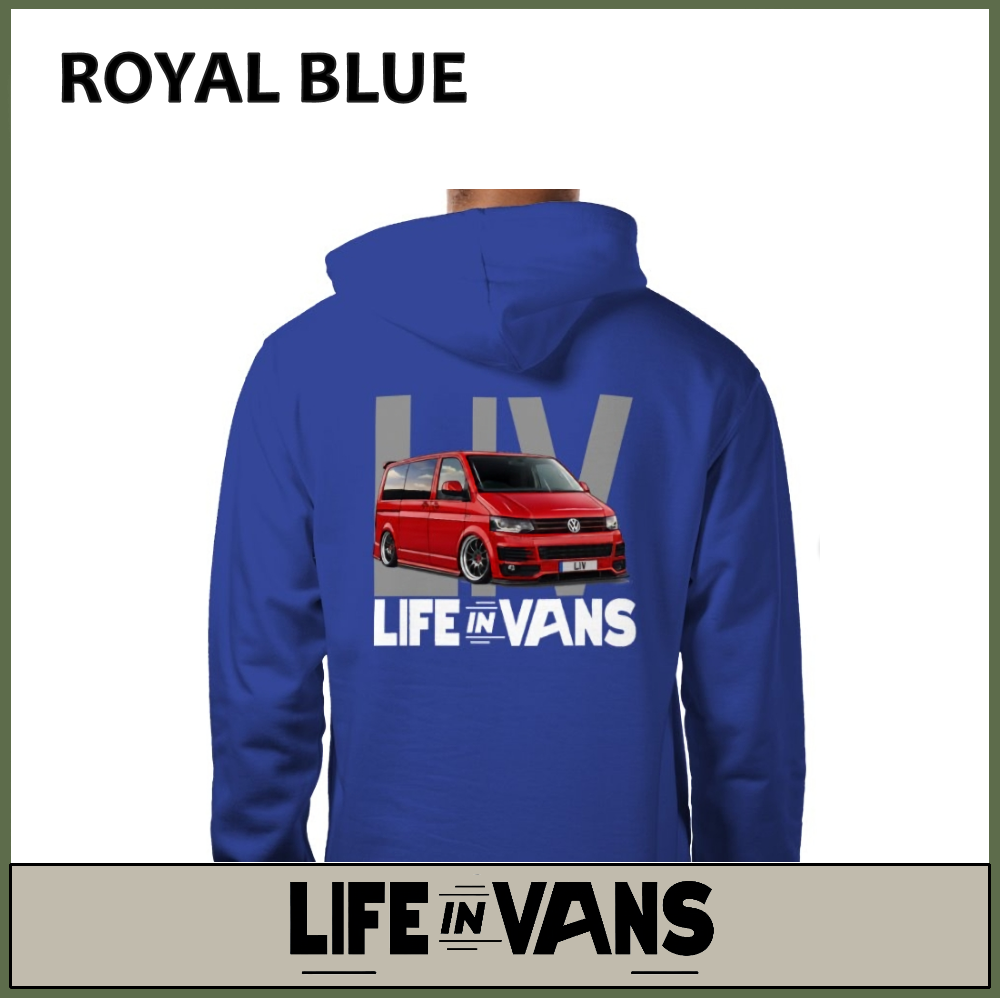 T5.1royalblue.png