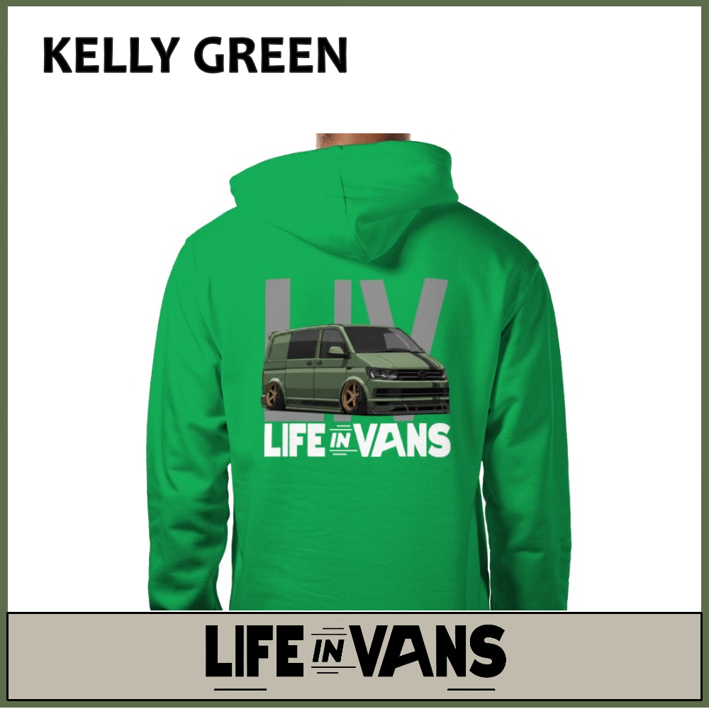 T6style2kellygreen.png