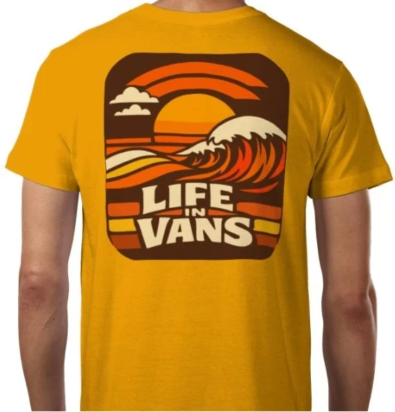 Screenshot_30-4-2026_155745_www.tshirtstudio.com.jpeg