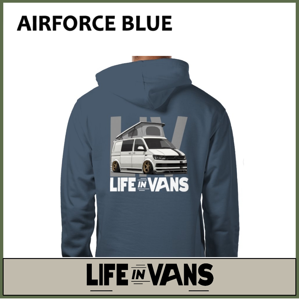 T6airforceblue.png
