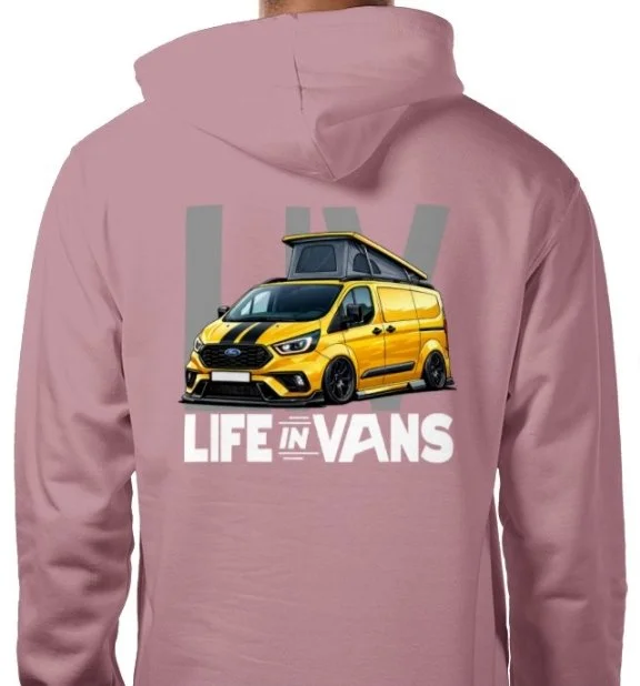 Screenshot_22-4-2026_112122_www.tshirtstudio.com.jpeg