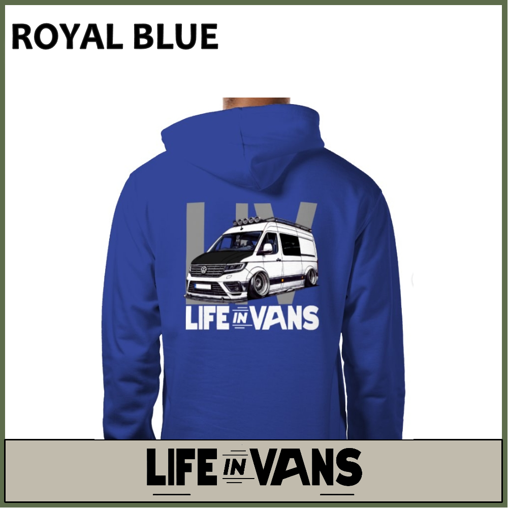 Craftersstyle4royalblue.png