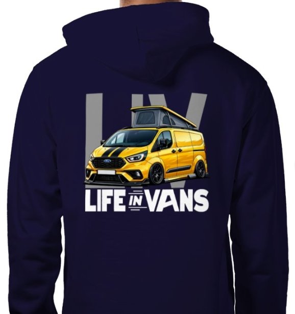 Screenshot_22-4-2026_111911_www.tshirtstudio.com.jpeg