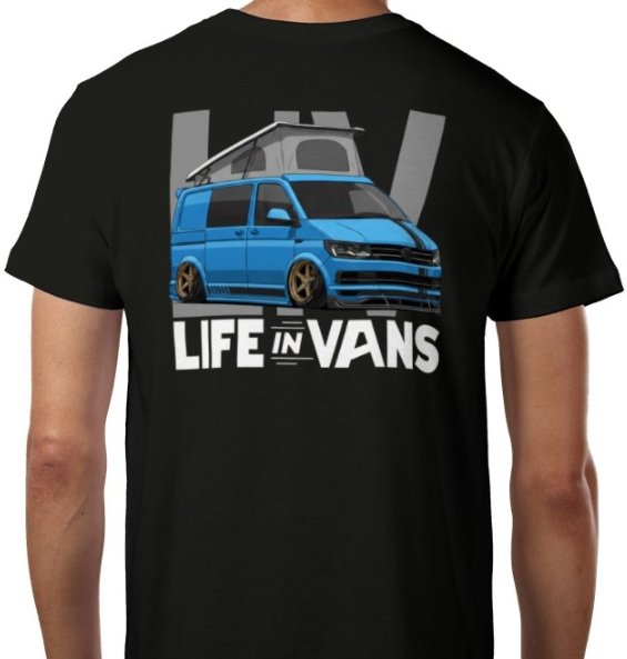 Screenshot_9-4-2026_102819_www.tshirtstudio.com - Copy.jpeg