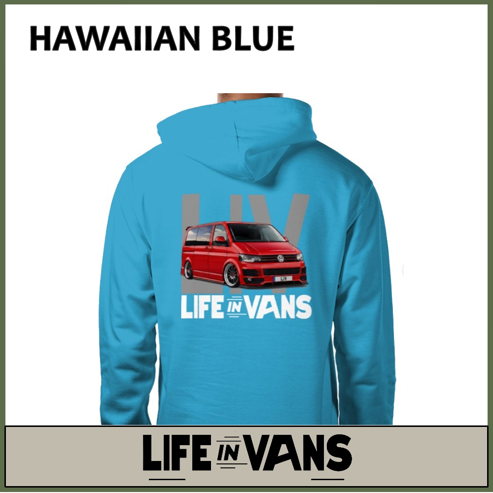T5.1hawaiianblue.png