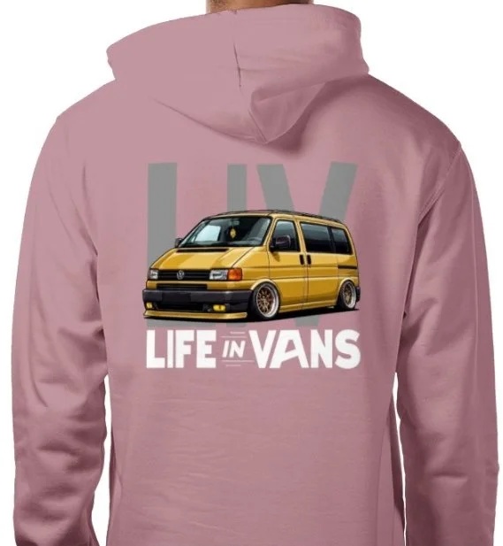 Screenshot_22-4-2026_14833_www.tshirtstudio.com.jpeg