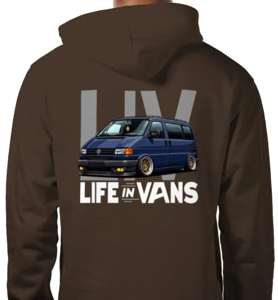 Screenshot_22-4-2026_122746_www.tshirtstudio.com.jpeg