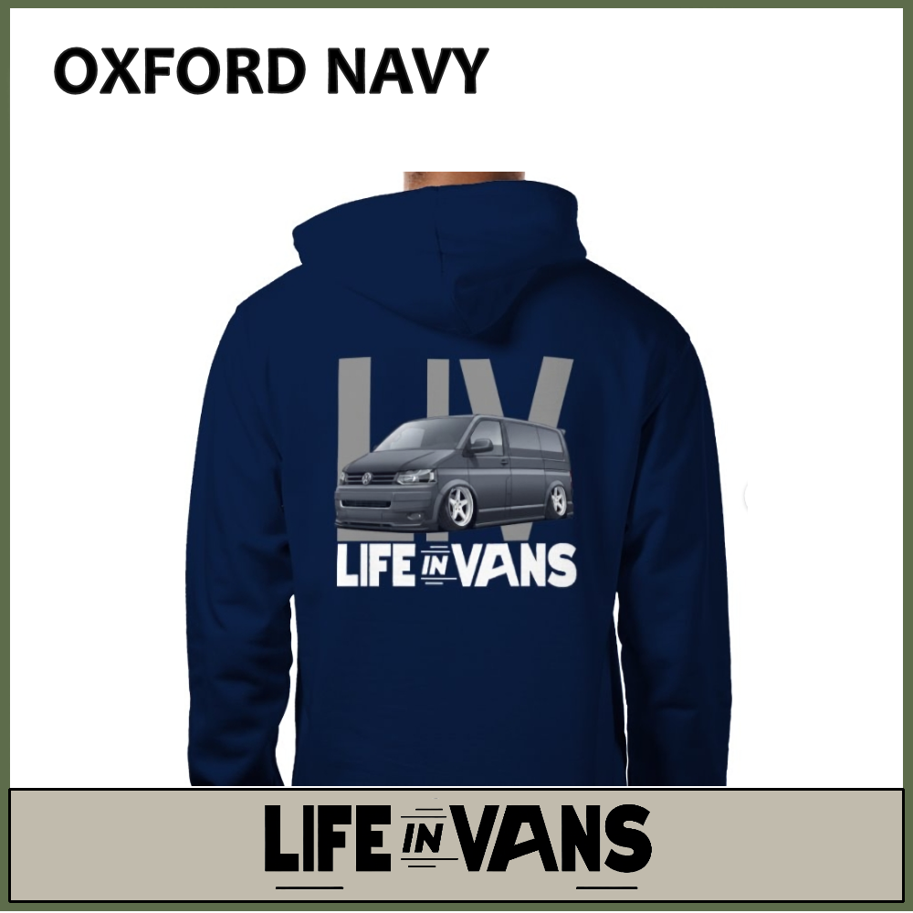 T5style2oxfordnavy.png