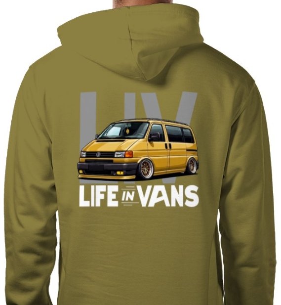 Screenshot_22-4-2026_14822_www.tshirtstudio.com.jpeg