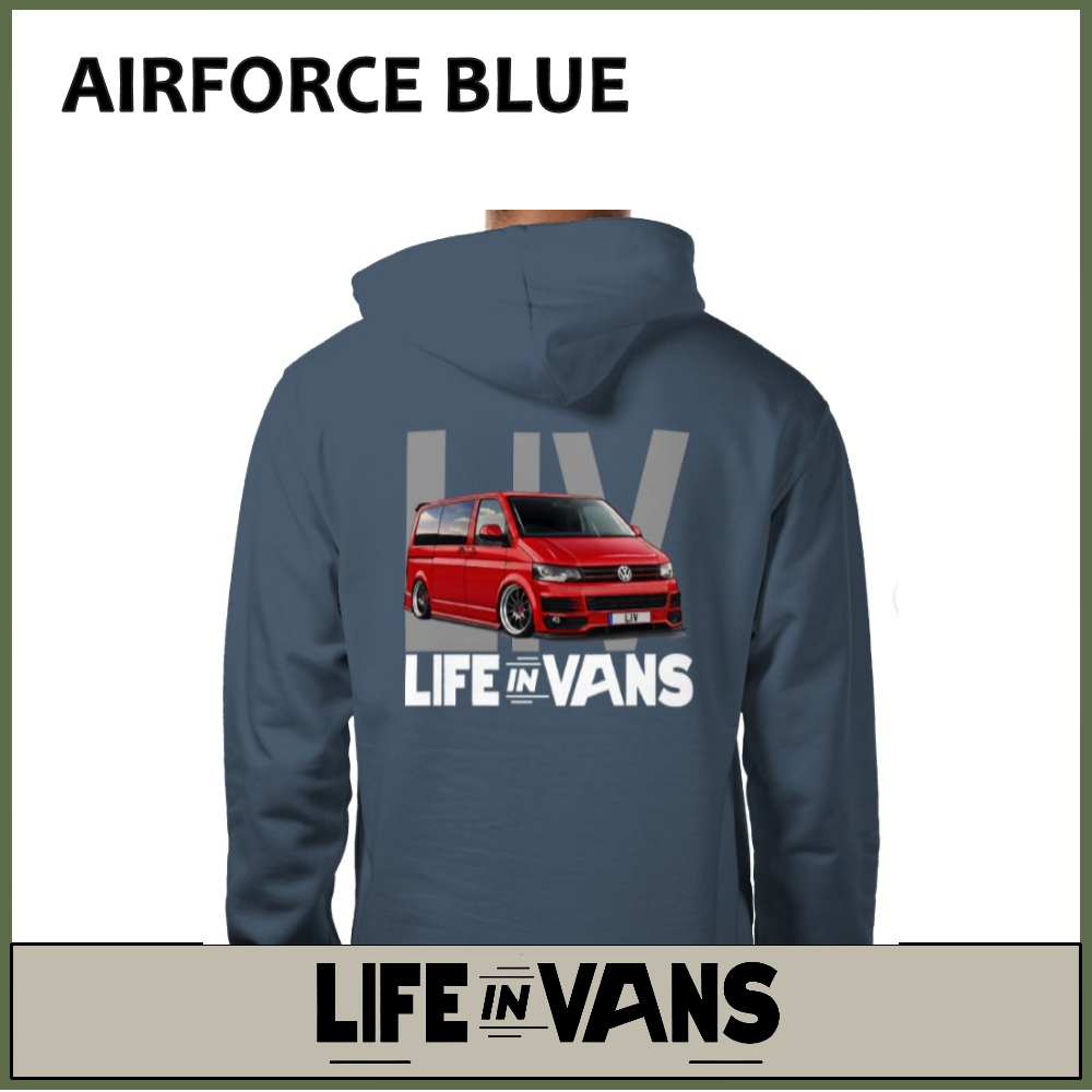 T5.1airforceblue.png