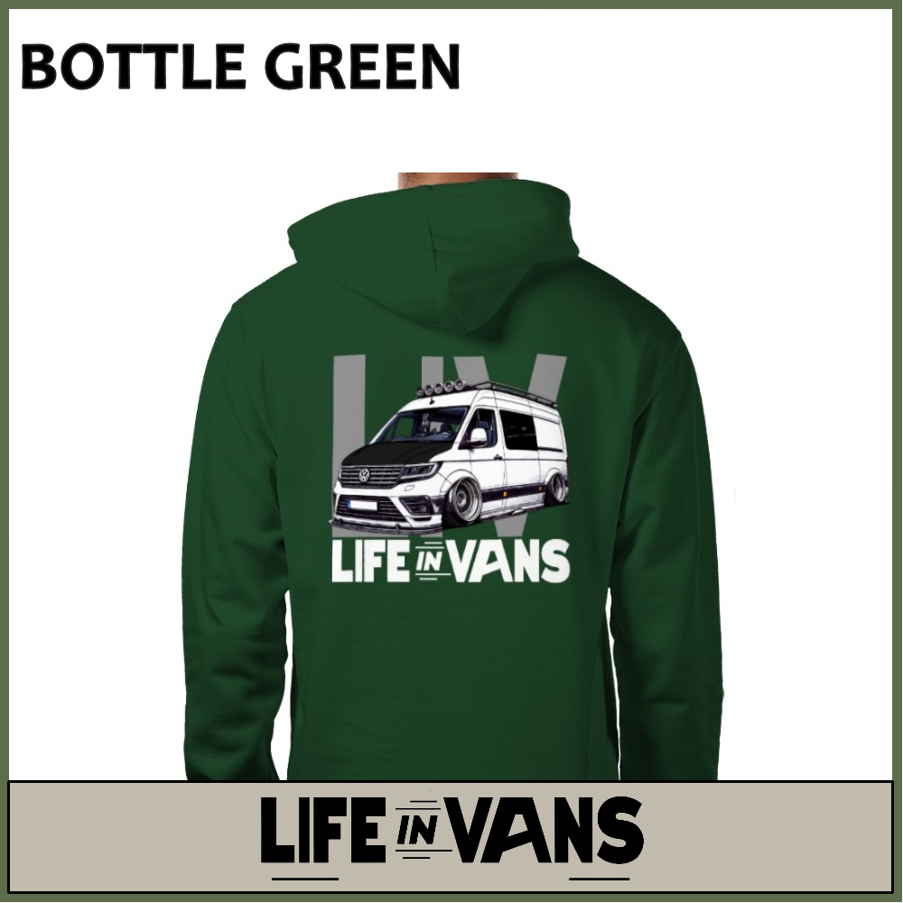 Craftersstyle4bottlegreen.png