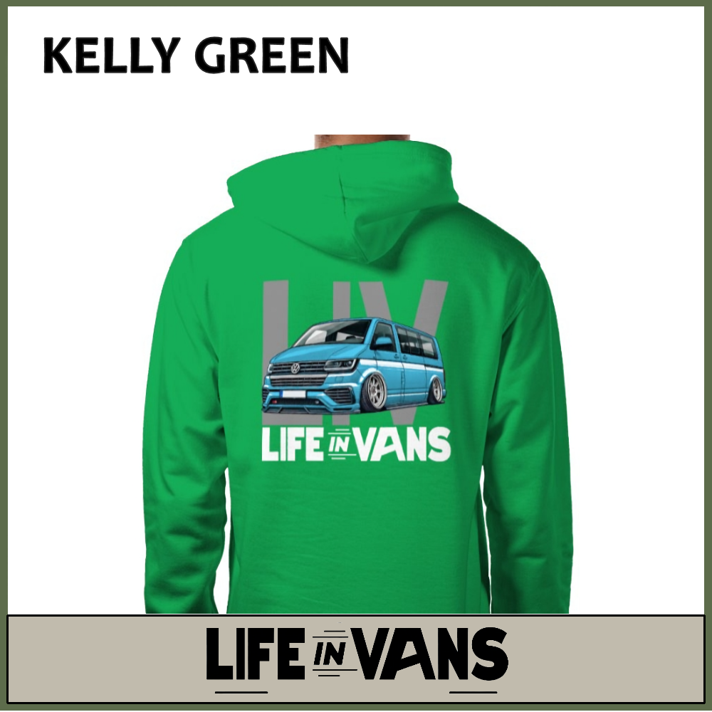 T6.1style2kellygreen.png